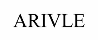ARIVLE