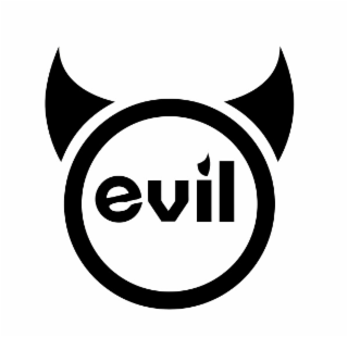 EVIL