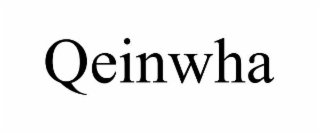 QEINWHA