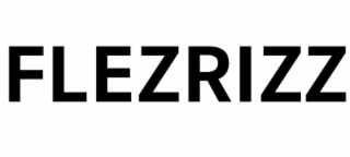 FLEZRIZZ