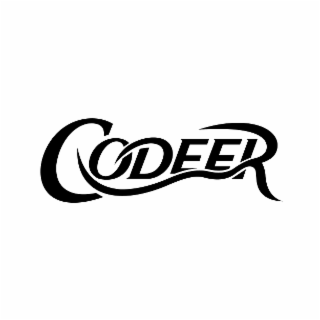 CODEER