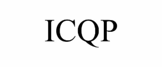 ICQP