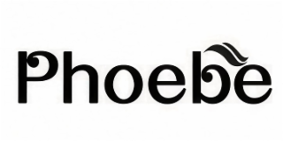 PHOEBE