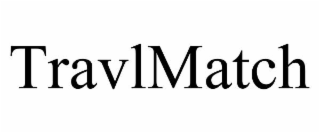 TRAVLMATCH