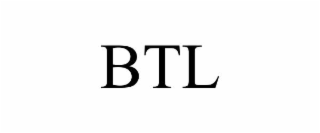 BTL