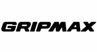 GRIPMAX
