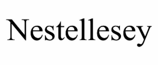 NESTELLESEY