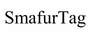 SMAFURTAG