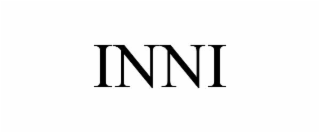 INNI