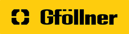 GFÃLLNER