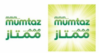 MMMâ¦ MUMTAZ