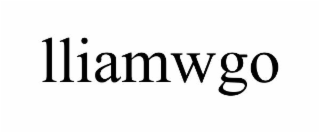 LLIAMWGO