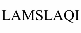 LAMSLAQI