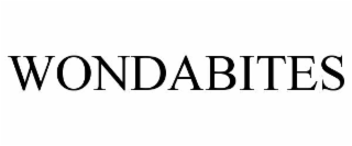 WONDABITES