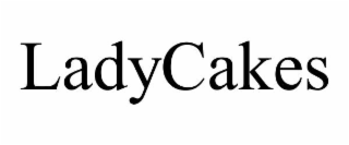LADYCAKES