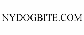 NYDOGBITE.COM