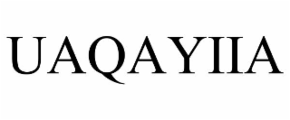UAQAYIIA