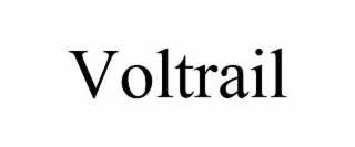 VOLTRAIL