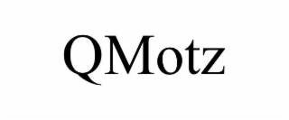 QMOTZ