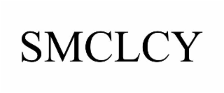 SMCLCY
