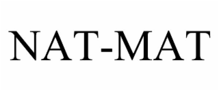 NAT-MAT