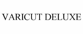 VARICUT DELUXE
