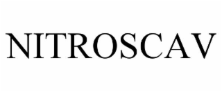NITROSCAV