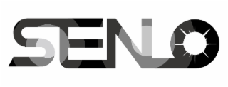 SENLO