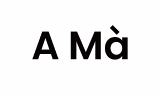 A MÃ