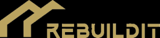 REBUILDIT