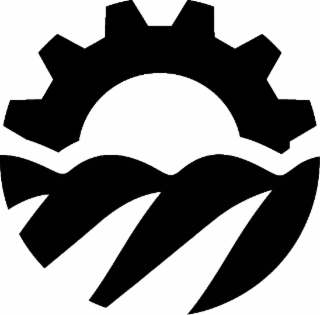 Image Trademark