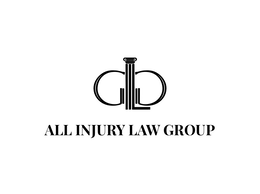 ALL INJURY LAW GROUP