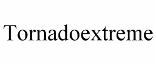 TORNADOEXTREME