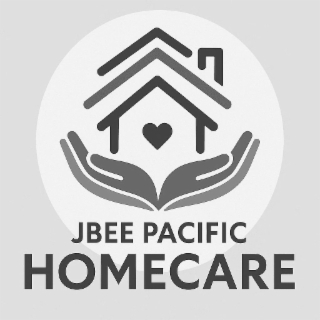 JBEE PACIFIC HOMECARE
