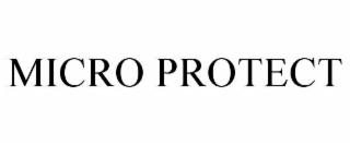 MICRO PROTECT