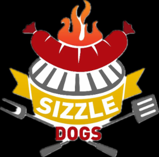 SIZZLE DOGS
