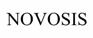 NOVOSIS