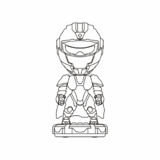 Image Trademark