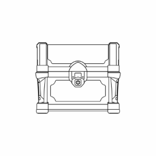 Image Trademark
