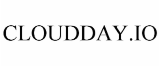 CLOUDDAY.IO