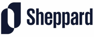 SHEPPARD