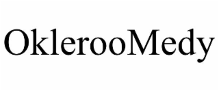 OKLEROOMEDY