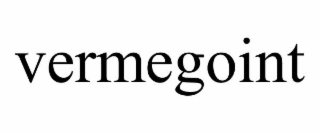 VERMEGOINT