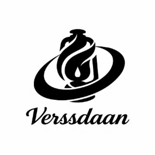 VERSSDAAN