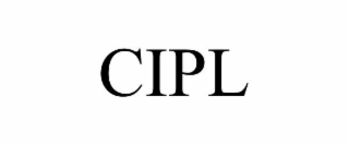 CIPL