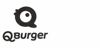QBURGER