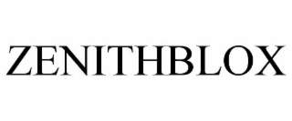 ZENITHBLOX