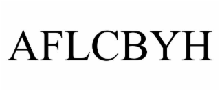 AFLCBYH