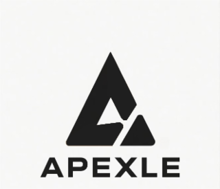 APEXLE