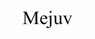 MEJUV
